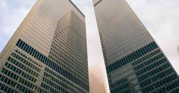 成都展厅互动项目