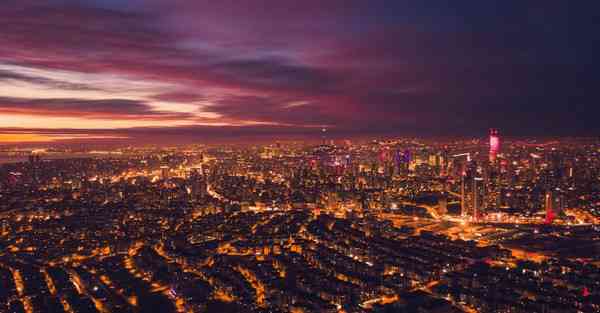 展厅互动多媒体软件_展厅互动多媒体