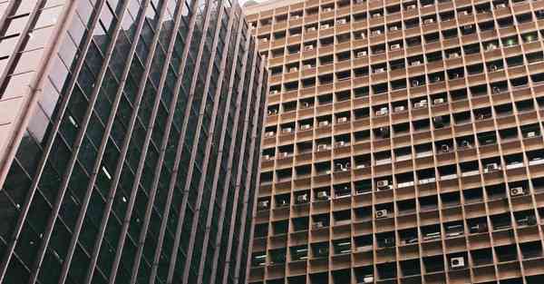 科技展厅互动设计_科技展厅互动设备