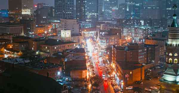 企业展厅设计效果图_企业展厅设计效果图欣赏