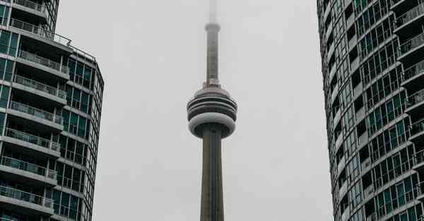 多媒体互动展厅分类_多媒体互动展柜生产厂家