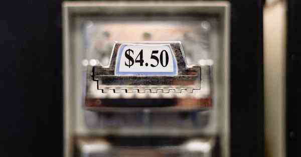 互动数字展厅地屏_互动数字展厅设计方案