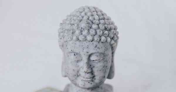 全息科技展厅_全息科技展厅光影秀