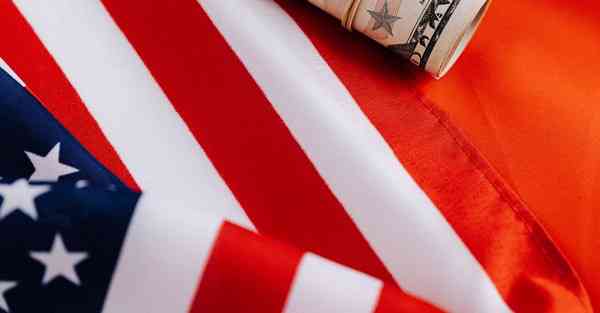 科技馆里面有什么_科技馆里面有什么展品