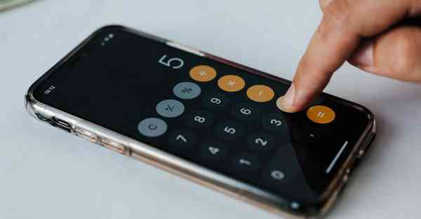 展厅互动平台价格