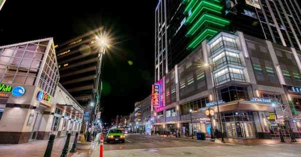 数字人民币app官方下载_数字人民币app官方下载入口