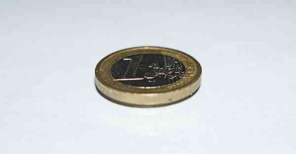 展厅互动操作台_展厅互动多媒体设备