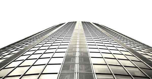 国内数字展厅互动体验