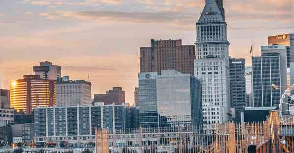 企业展厅设计施工_企业展厅设计施工一体化