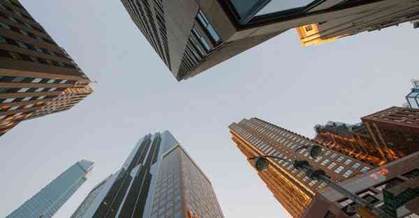 科技展品设计方案