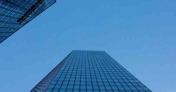 智能数字展厅互动体验