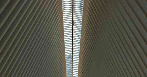 展厅互动体验怎么做_展厅互动体验设备