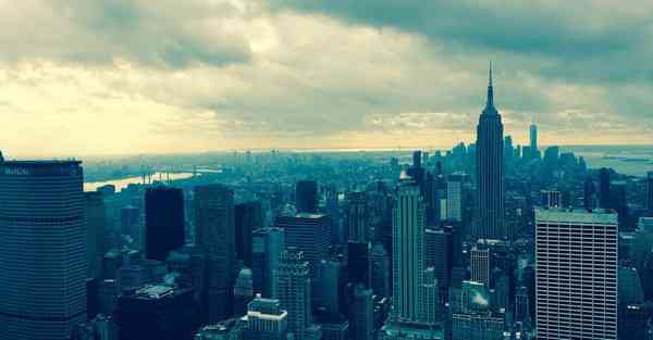 互动科技展厅制作_互动科技展品定做