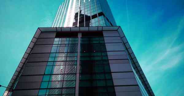 武汉科技展厅互动_武汉科技展览馆