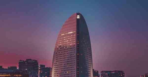 北京互动科技有限公司电话_北京互动科技有限公司