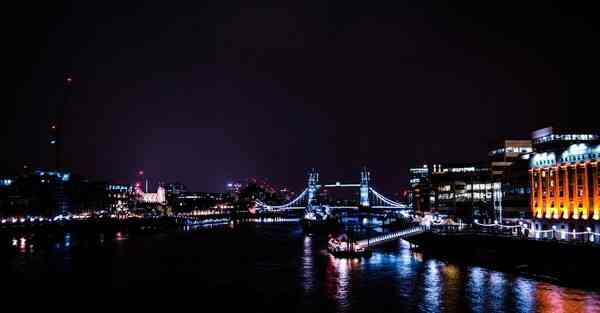 展厅客户互动游戏