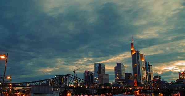 科技展厅报价_科技展厅一般会展示什么展品