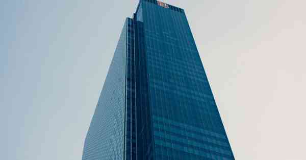 互动数字展厅网站_互动数字展厅设计