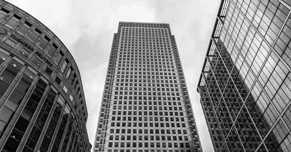 展厅设计与人的互动