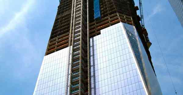 展厅互动设备价格_展厅互动设备