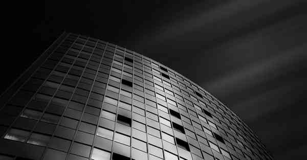 上海互动体验展厅方案