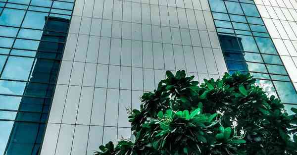 科技展品设计方案