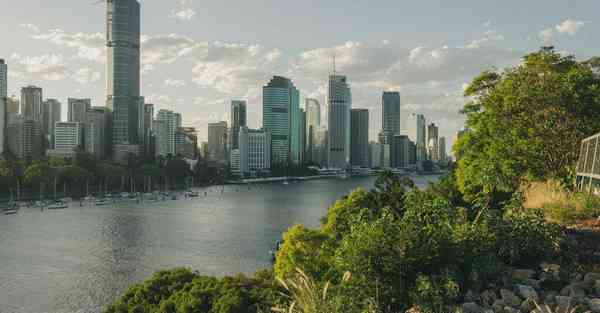 企业座谈会个人简短发言