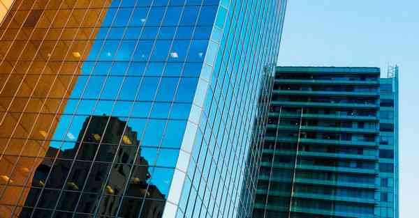 高清展厅互动设计