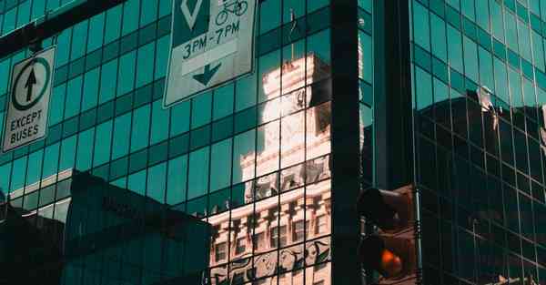 企业展厅多媒体设计_企业展厅多媒体公司