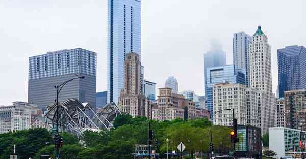 品牌体验互动展厅工程