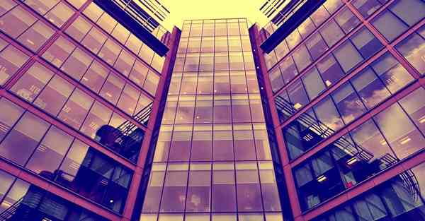 科技馆观后感简短_科技馆观后感简短400字