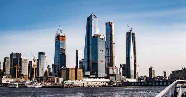 桥的互动展厅在哪