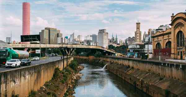 科普类视频怎么做_科普类视频怎么做才会火