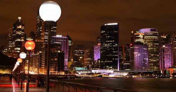 上海装置展览互动展厅地址