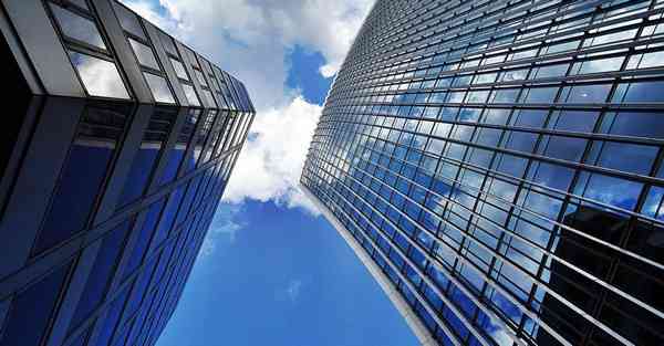 科技展手工作品_科技展手工作品幼儿园