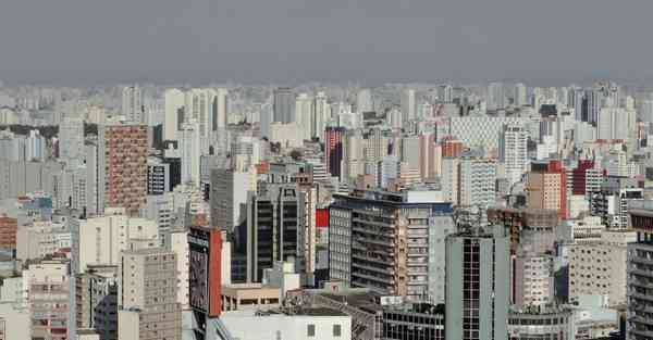 儿童互动沉浸式展厅项目_儿童互动沉浸式展厅设计方案