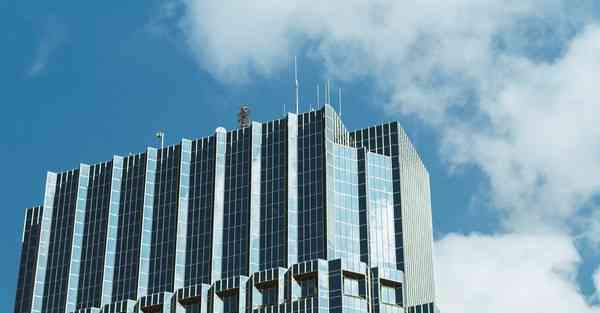 展厅互动技术_展厅互动裸眼3D显示屏