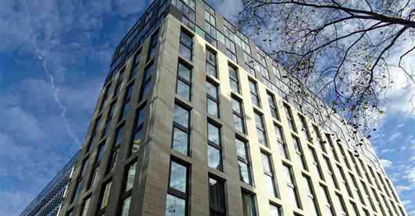 线上企业展厅互动游戏