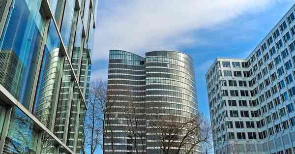 展厅互动打印机_展厅互动荣誉墙