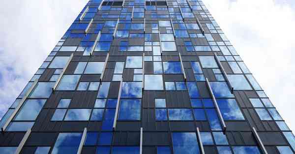 互动数字展厅包括哪些