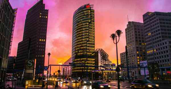 互动展厅价格表_互动展厅