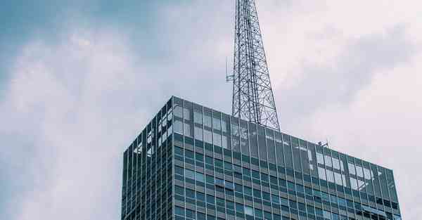 线上企业展厅互动游戏