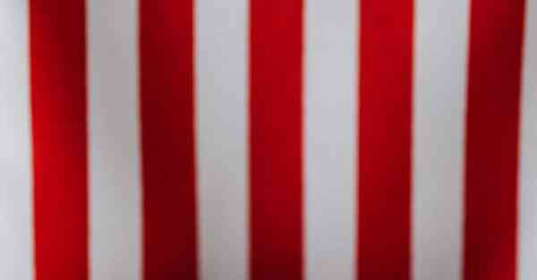 全息科幻大屏_全息科技展厅光影秀