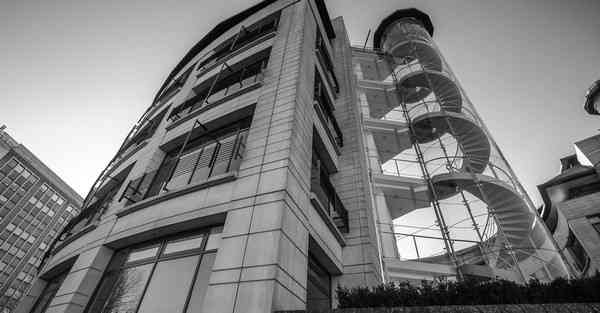 展厅互动体验方案_展厅互动体验设备