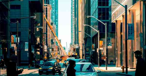 广州展厅互动项目