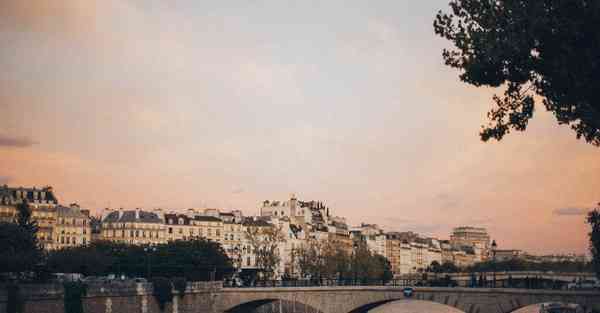 展厅互动屏幕_展厅互动屏幕设计