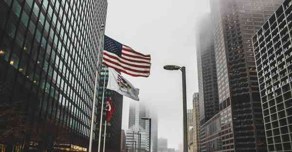 企业展厅互动体验_企业展厅互动体验设计