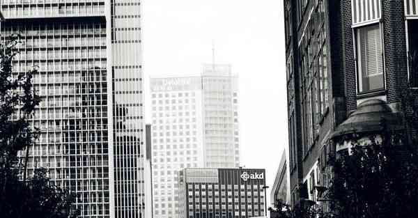 企业展厅设计效果图_企业展厅设计效果图欣赏