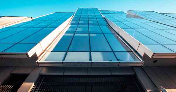 展厅互动游戏有哪些