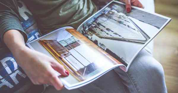 互动展厅设计哪个好_互动展厅设计